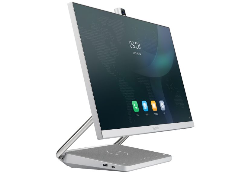 20241021082802465fc1