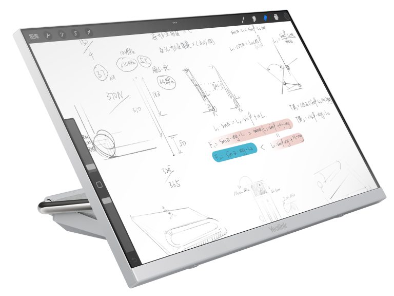 20241021082802465fc1