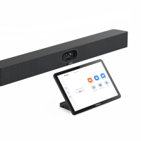 MeetingBar A40 Zoom Rooms Appliances in Pakistan