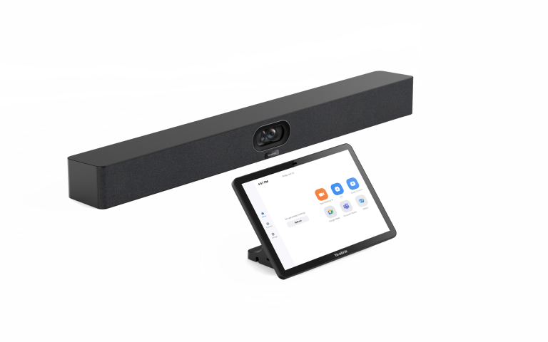 20241022024854642d6a9