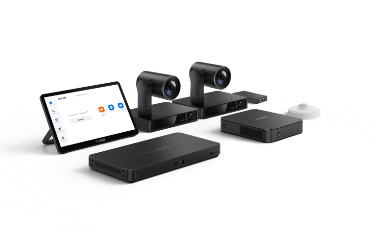 202410220615229055732