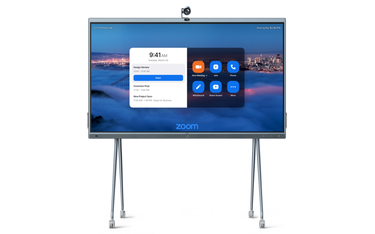 202410220702046393223