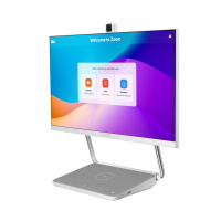 DeskVision A24 Zoom Rooms Appliance in Pakistan