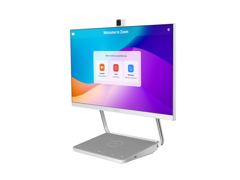 202410220732105257fd1