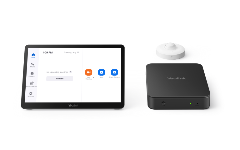 20241022073657950aee1