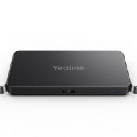 MeetingEye 500 in Pakistan