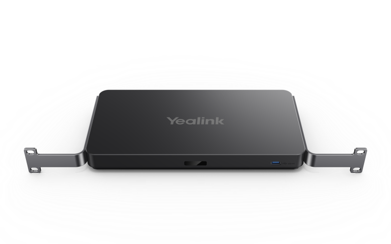 20241022074503433e8eb