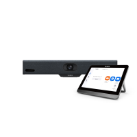 MeetingBar A10 Zoom Rooms Appliances in Pakistan