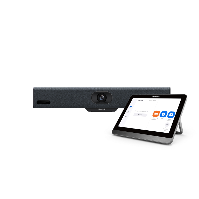 20241022075258654d694