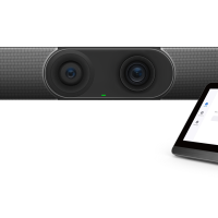 MeetingBar A30 Zoom Rooms Appliances in Pakistan