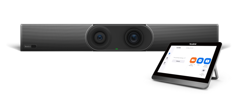 2024102208022412278e