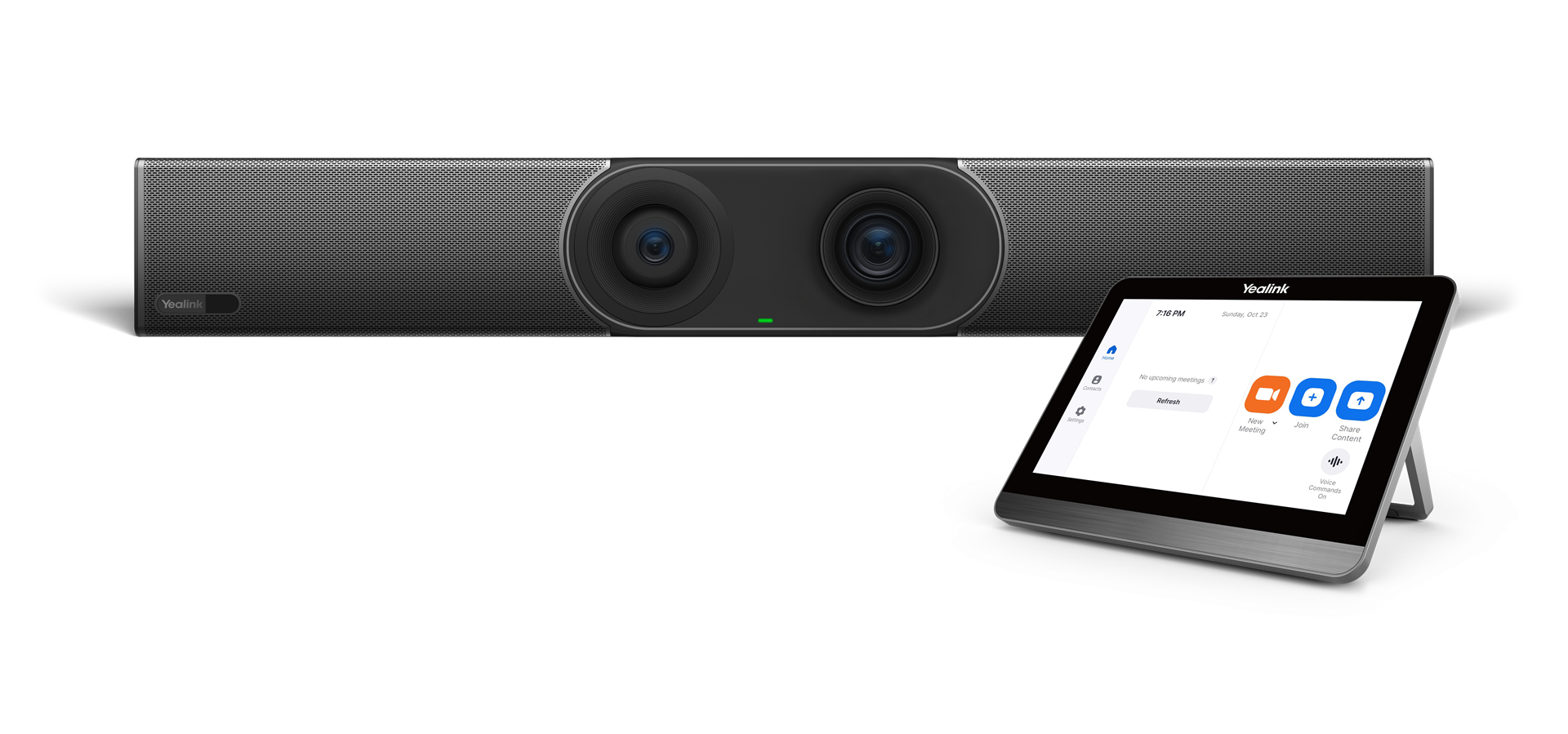 MeetingBar A30 Zoom Rooms Appliances in Pakistan