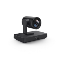 UVC85-BYOD Premium Audio and Video Conferencing Solution in Pakistan