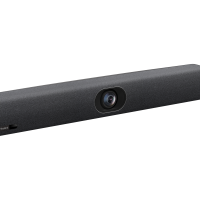 UVC40 E2 in Pakistan