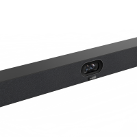 SmartVision 40 in Pakistan