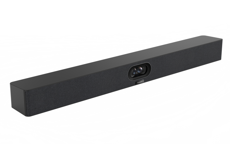 202410240825489404128