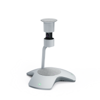 SmartVision 60 in Pakistan