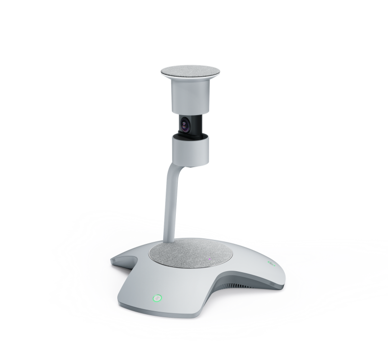 20241024083307388d71c