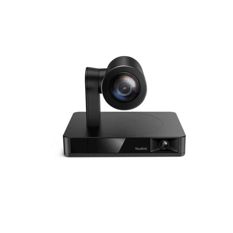 2024102408402570b511