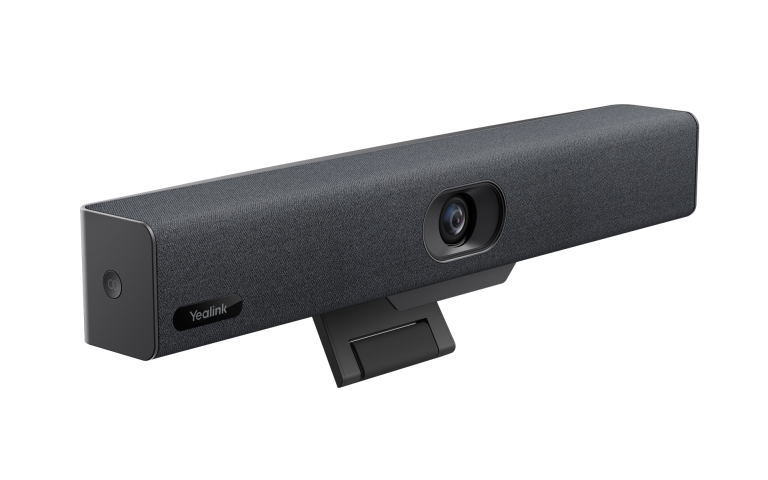 202410280825251695ac0