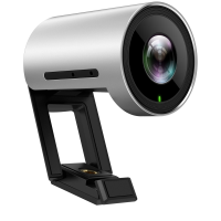 UVC30 Room in Pakistan