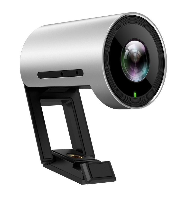 2024102808362416153df