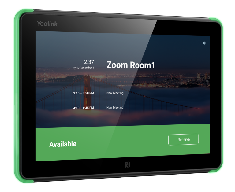 202410280956517550501