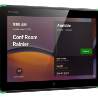 RoomPanel Microsoft Teams Panels in Pakistan