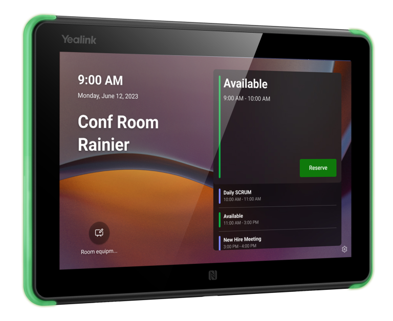 20241028100824155117d