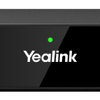 RoomCast in Pakistan