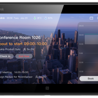 RoomPanel in Pakistan