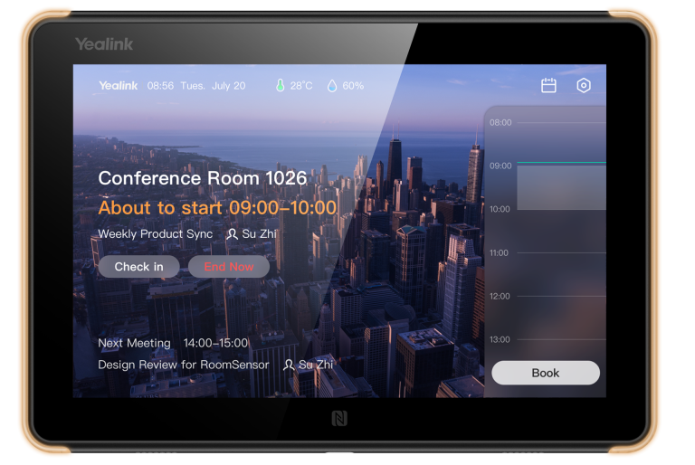 20241028103137101f416