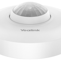 RoomSensor in Pakistan