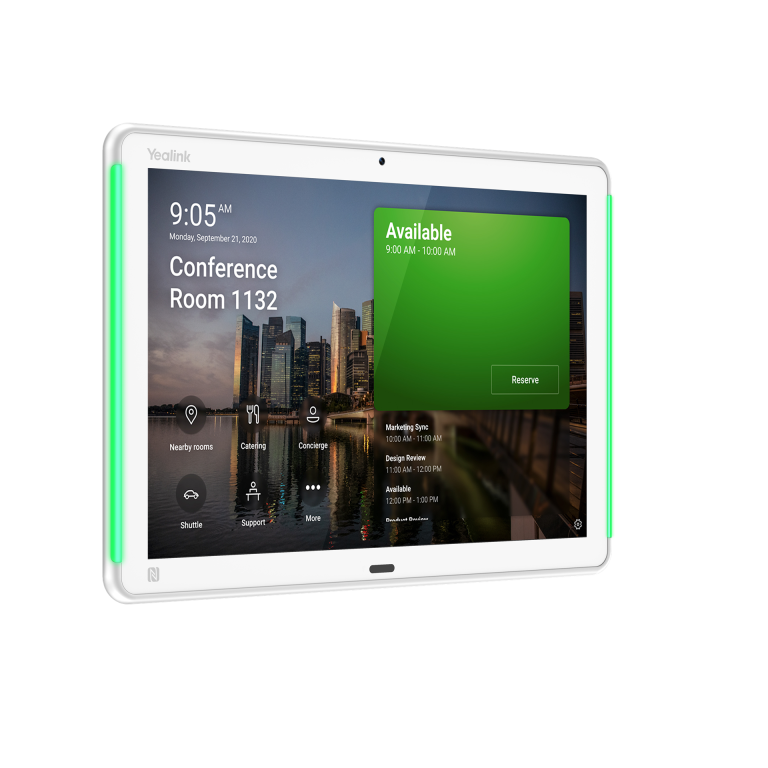 20241030070800407265