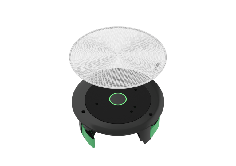 2024103007303973857a6