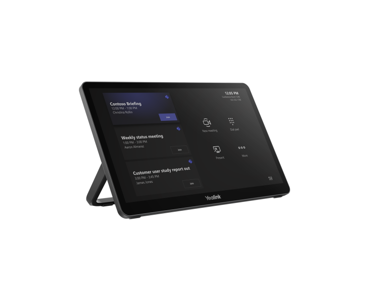 202411060706293729818