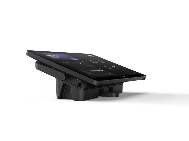 202411060742306905ff9