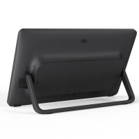 MTouch Plus-EXT in Pakistan