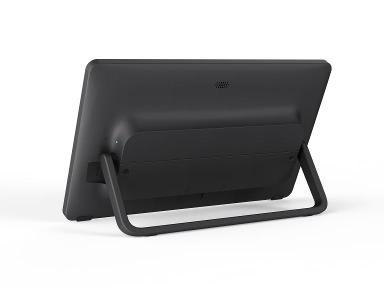 202411060742318876c0d