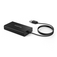 MVC-BYOD-Extender in Pakistan