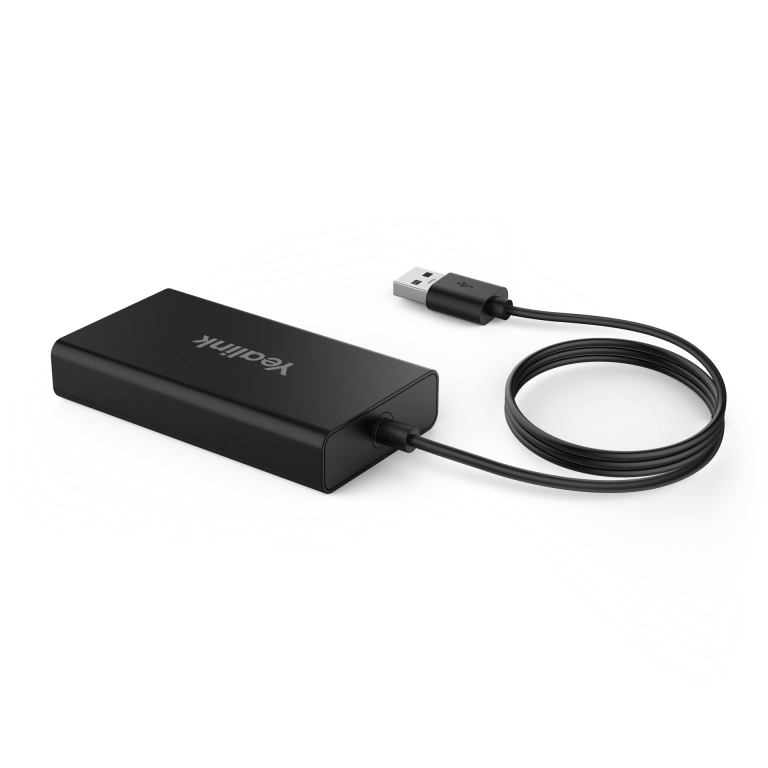 20241106083307141c7b5