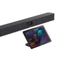 MeetingBar A40 Microsoft Teams Rooms on Android in Pakistan