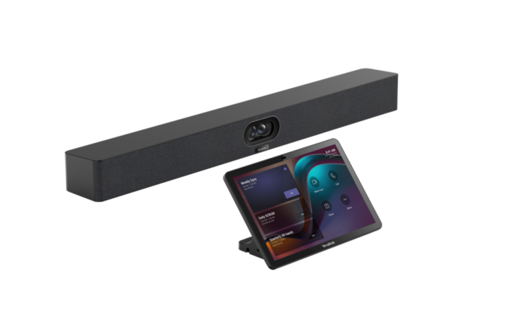 202411120640504059bdb