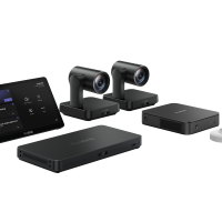 MVC860 Microsoft Teams Rooms on Windows in Pakistan