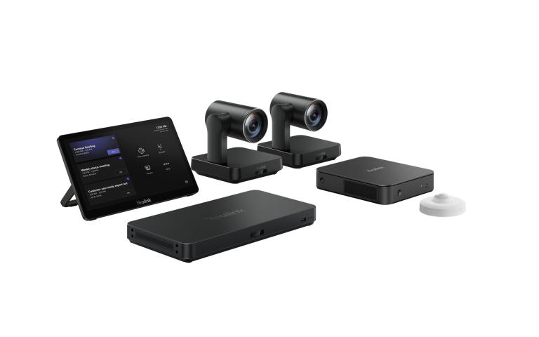 20241112065123275191c