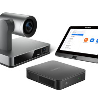 ZVC860 Zoom Rooms Systems in Pakistan