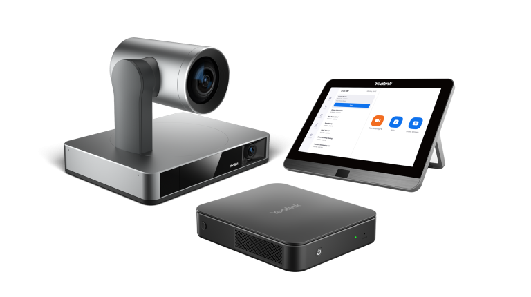 2024111207255520652f5