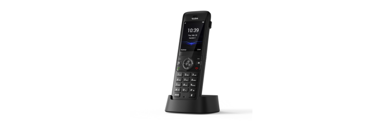 20241126030548934304c