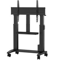 MB-FS-Lift in Pakistan