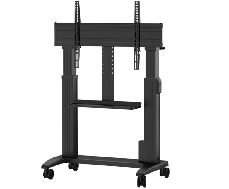 2024121109564833534a